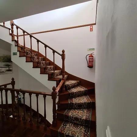 Casa Fortunato *