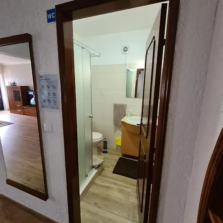 Gomes & Fortunato House *