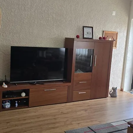 Gomes & Fortunato House *