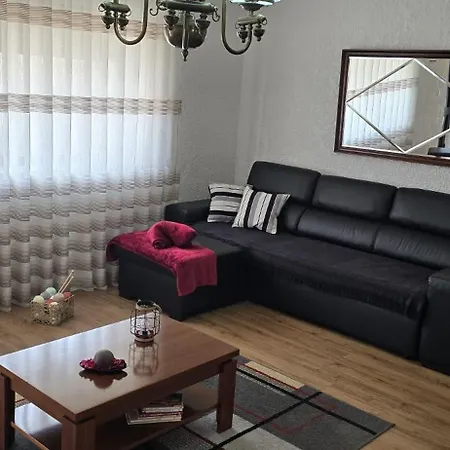 Hébergement de vacances Gomes & Fortunato House *