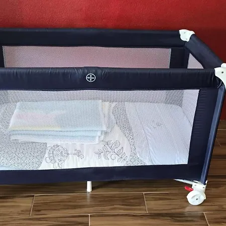 Gomes & Fortunato House Hébergement de vacances