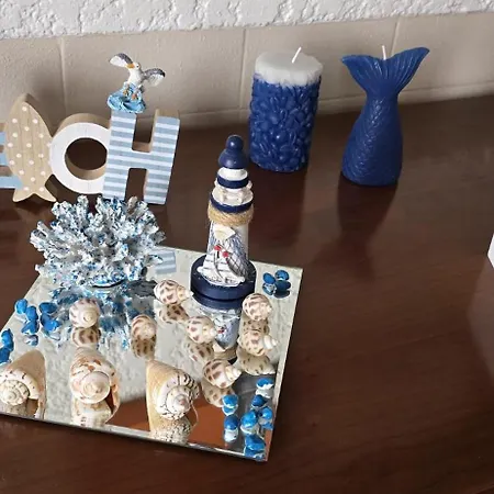 Hébergement de vacances Gomes & Fortunato House Casais Brancos