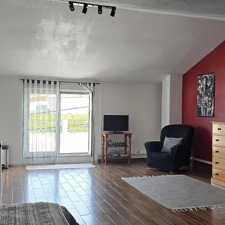 Gomes & Fortunato House *