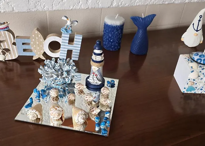 Nyaraló Gomes & Fortunato House Casais Brancos